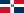 Language-es