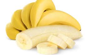 Platano