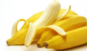 Platano