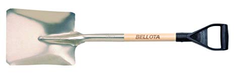 Pala Bellota
