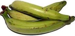 Platano
